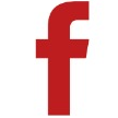 Segui 360 Gradi su Facebook