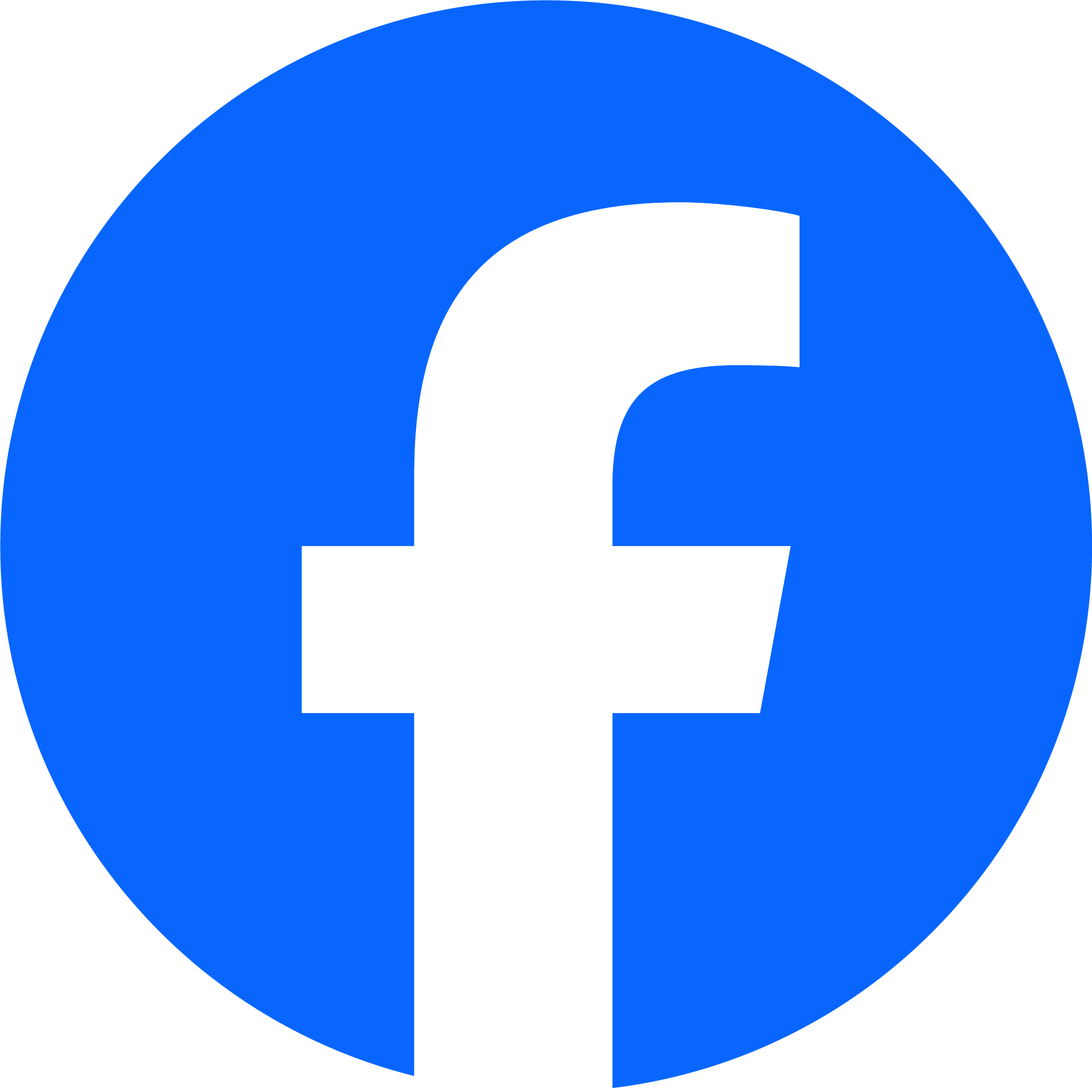 Segui 360 Gradi su Facebook