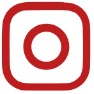 Segui 360 Gradi su Instagram