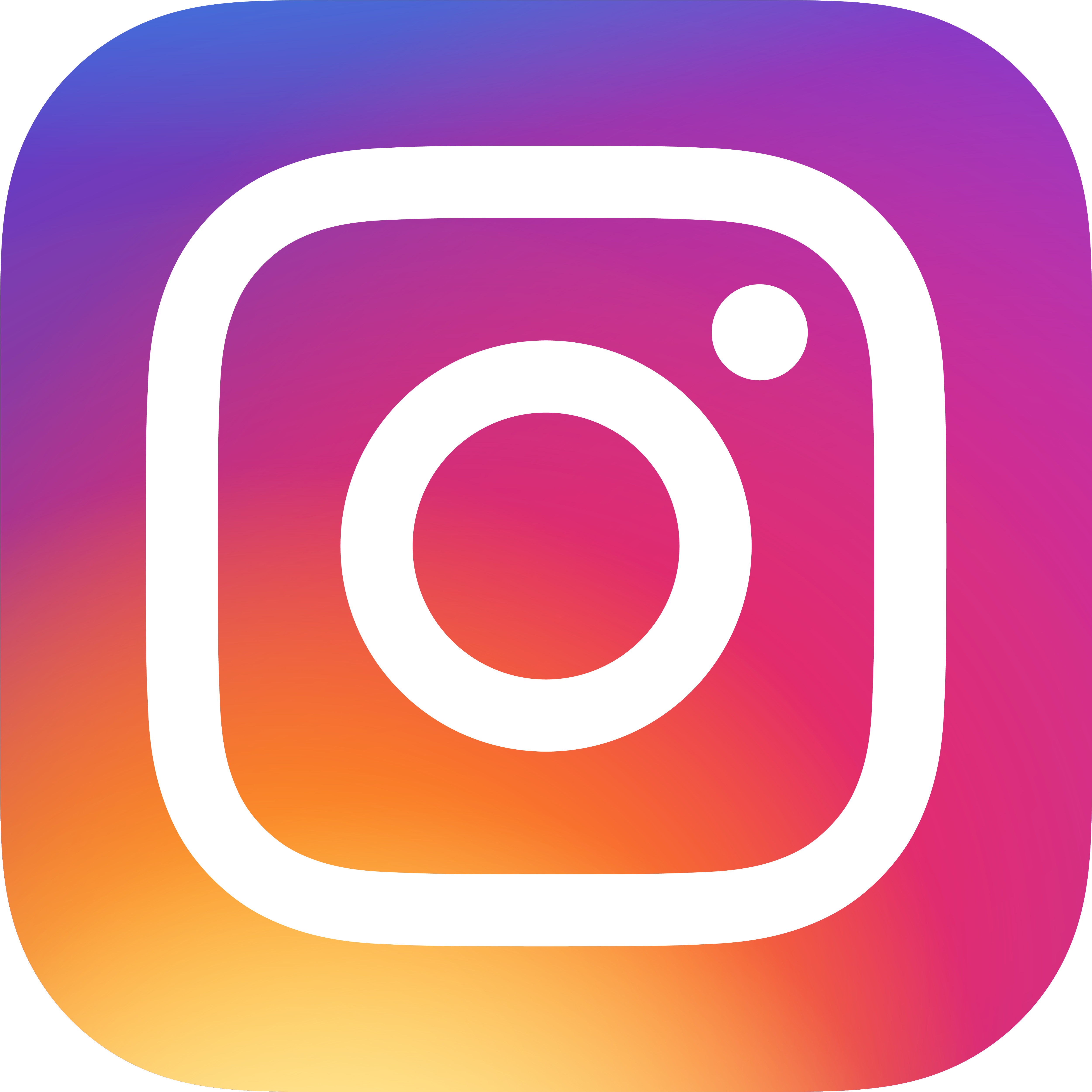 Segui 360 Gradi su Instagram